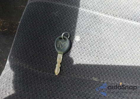 2005 Dodge Ram 1500 Slt/Laramie from USA, damaged, VIN 1D7HA18N95S123867